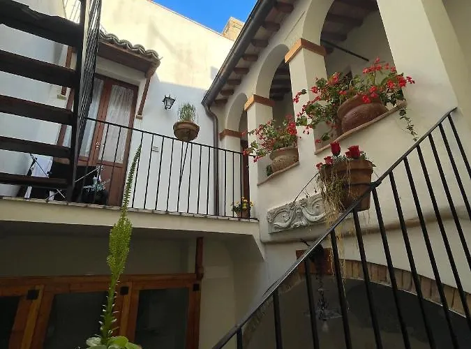 Zi Albina * Васто